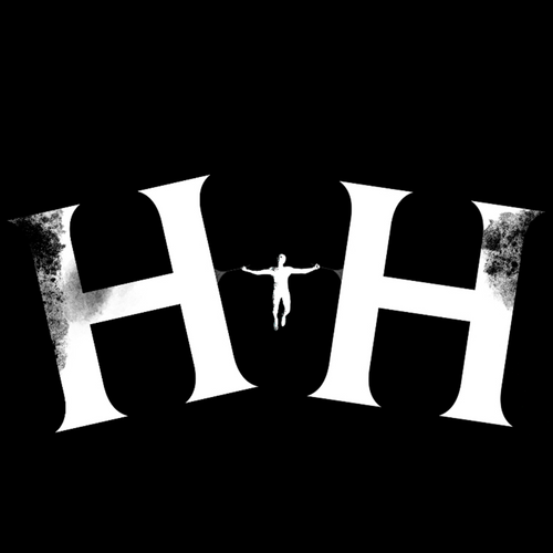 Halo Haven
